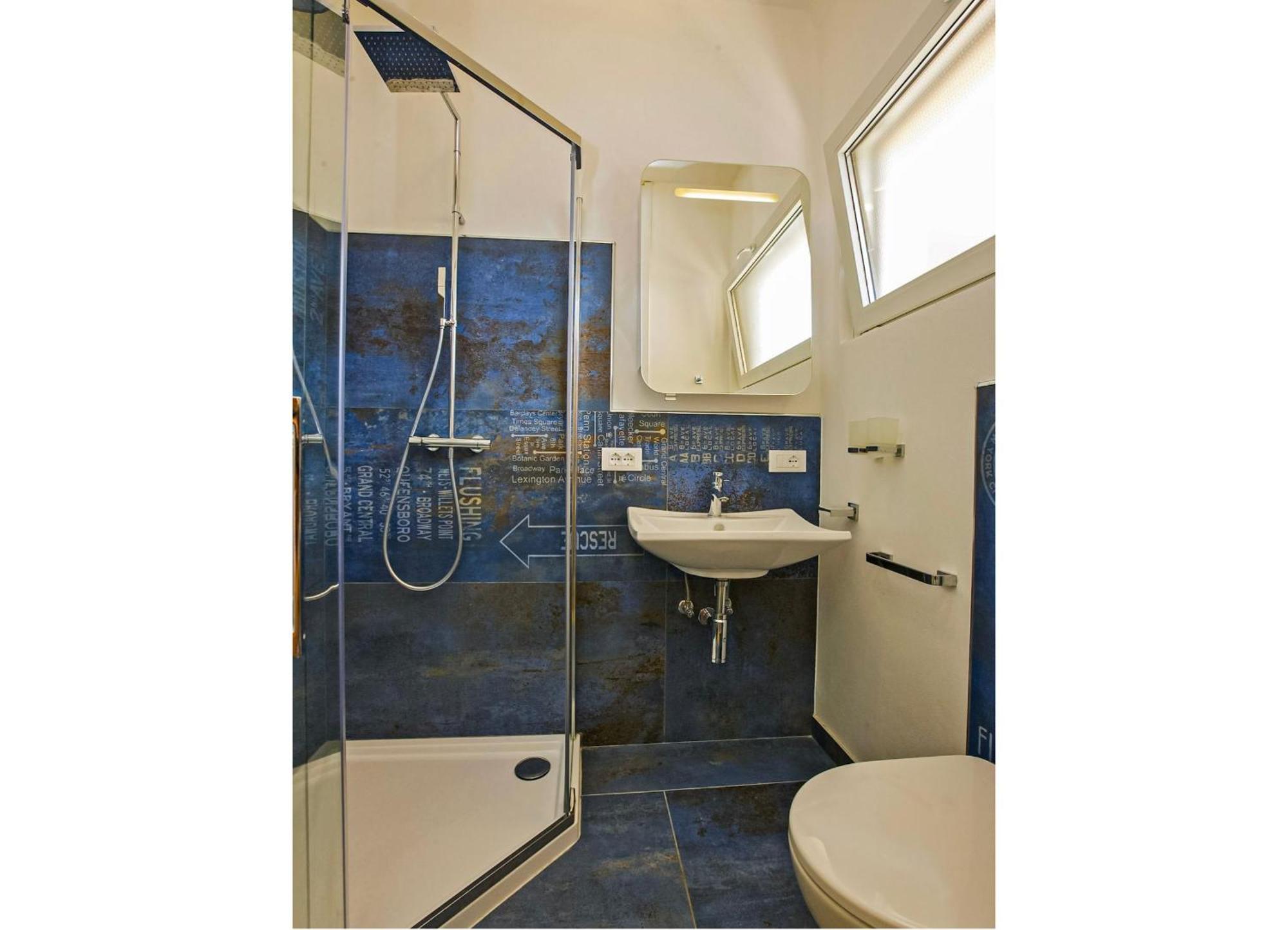 Apartament Parco Belmonte: Vista Fantastica Brezzo Zewnętrze zdjęcie
