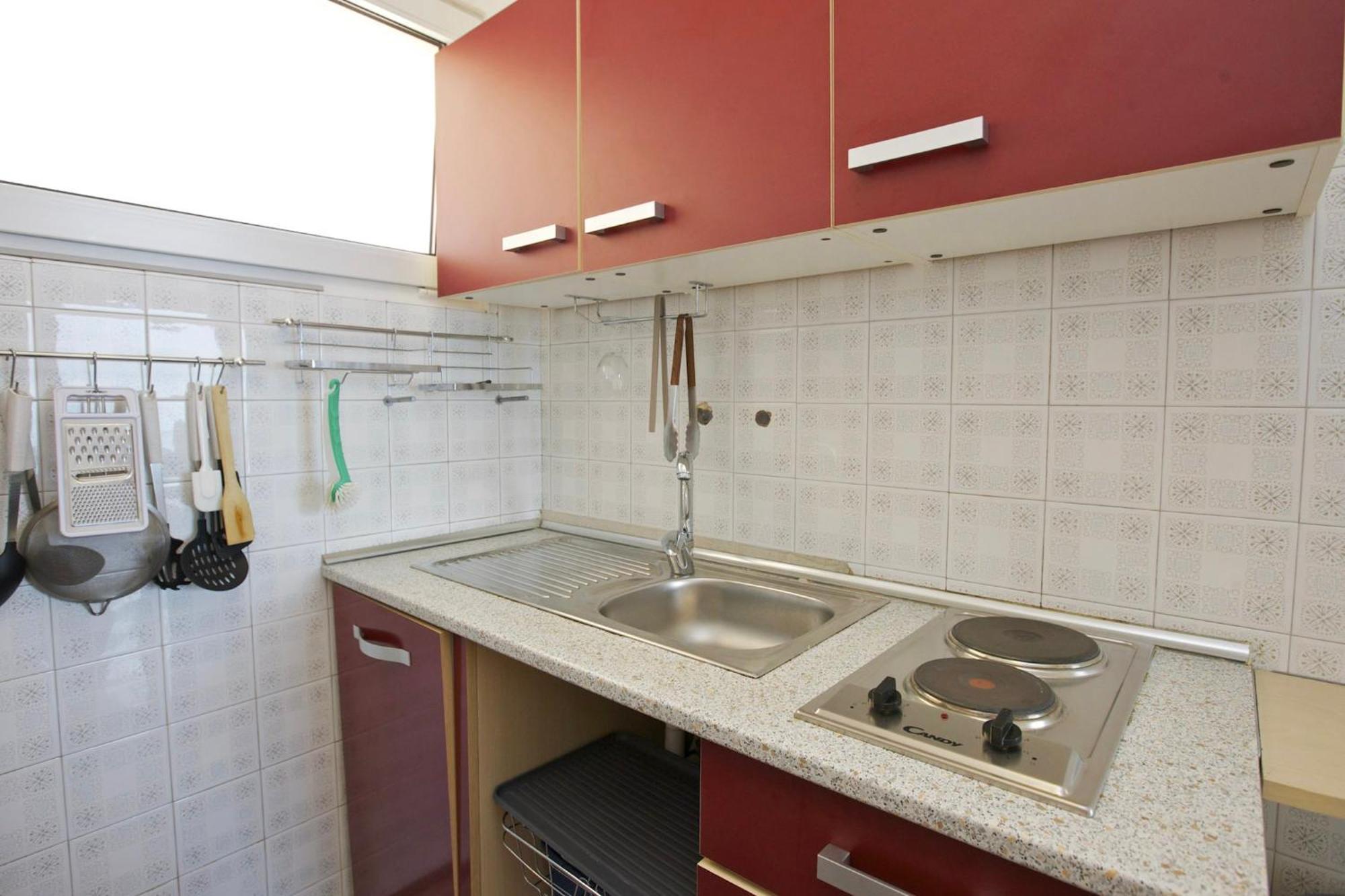 Apartament Parco Belmonte: Vista Fantastica Brezzo Zewnętrze zdjęcie